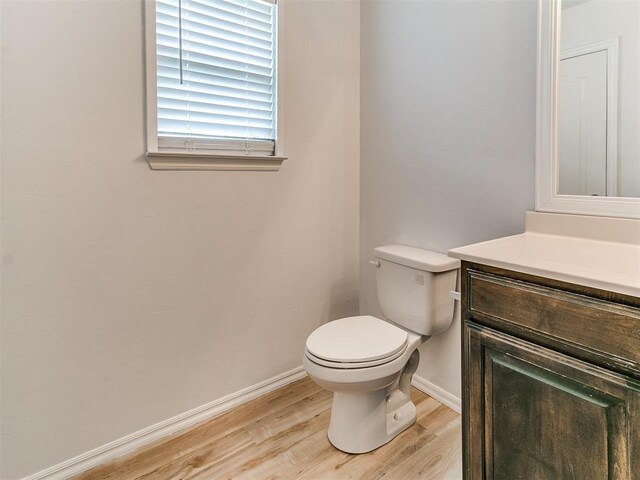 2909 Thompson Farm Ln, Yukon, OK 73099 - photo 21