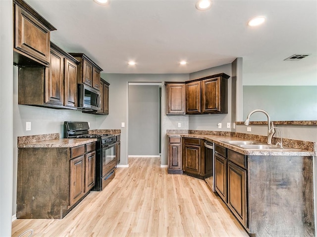2909 Thompson Farm Ln, Yukon, OK 73099 - photo 9