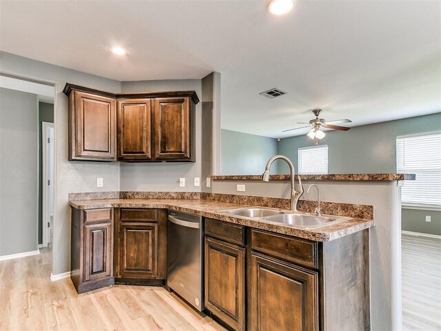 2909 Thompson Farm Ln, Yukon, OK 73099 - photo 10