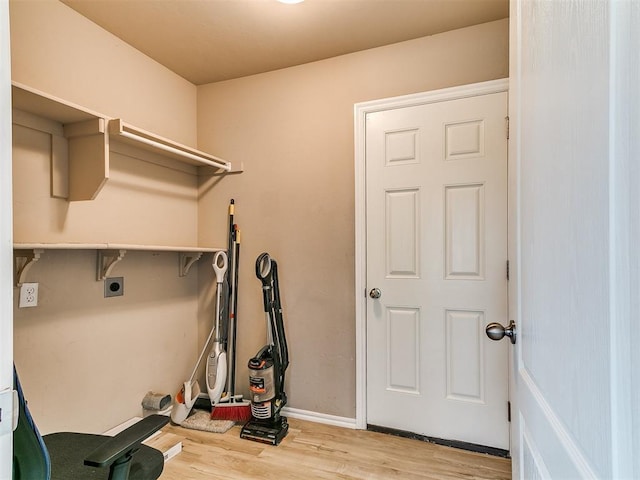 2909 Thompson Farm Ln, Yukon, OK 73099 - photo 15