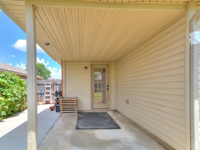 2909 Thompson Farm Ln, Yukon, OK 73099 - photo 33