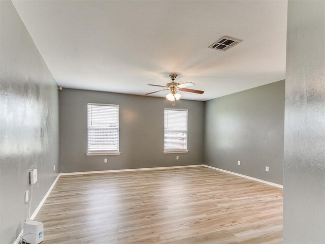 2909 Thompson Farm Ln, Yukon, OK 73099 - photo 6