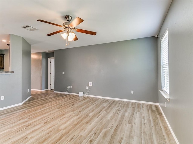 2909 Thompson Farm Ln, Yukon, OK 73099 - photo 7