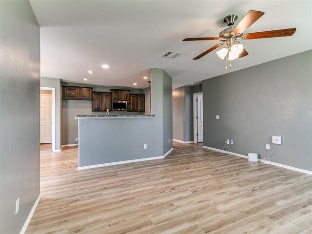 2909 Thompson Farm Ln, Yukon, OK 73099 - photo 8