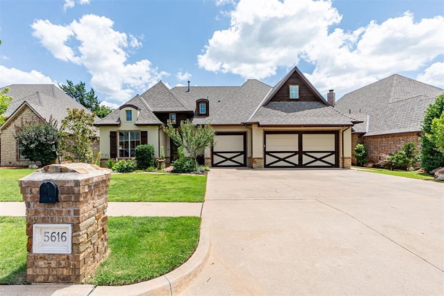 5616 NW 130th St, Oklahoma City, OK 73142 - photo 1