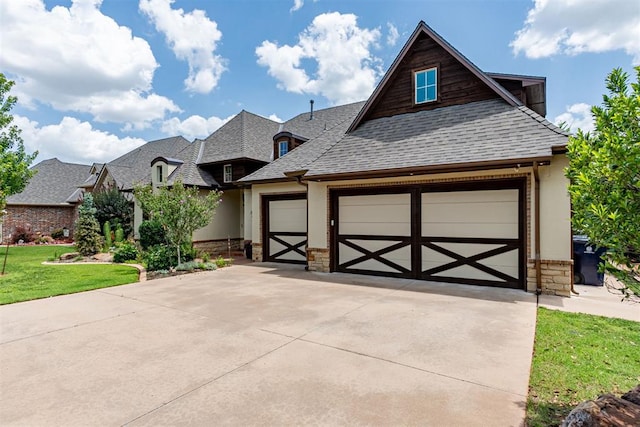 5616 NW 130th St, Oklahoma City, OK 73142 - photo 3