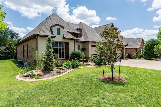 5616 NW 130th St, Oklahoma City, OK 73142 - photo 4