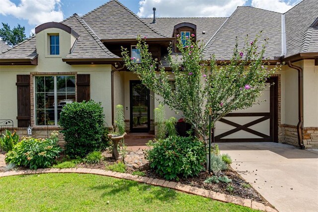 5616 NW 130th St, Oklahoma City, OK 73142 - photo 5