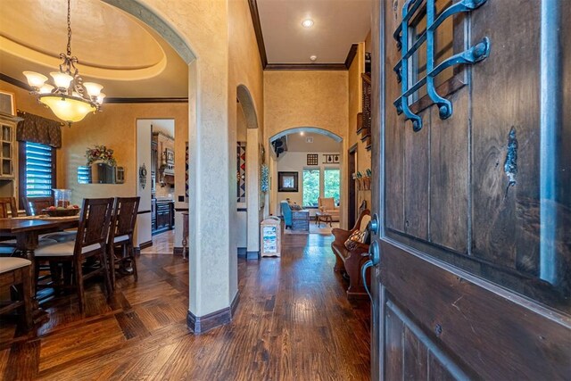 5616 NW 130th St, Oklahoma City, OK 73142 - photo 6