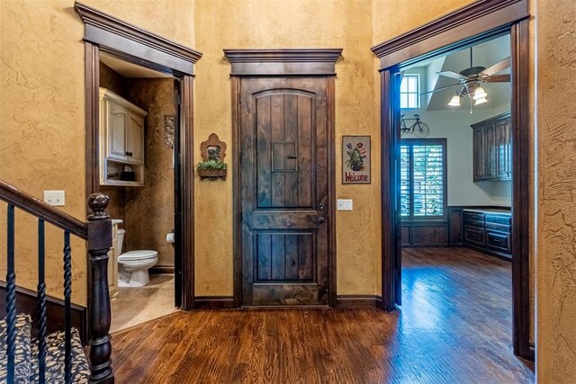 5616 NW 130th St, Oklahoma City, OK 73142 - photo 7