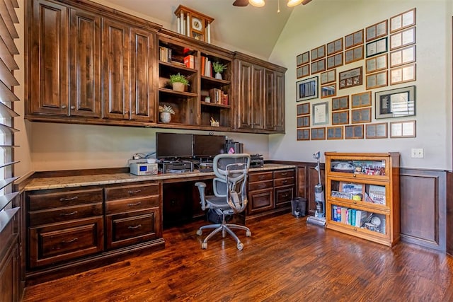 5616 NW 130th St, Oklahoma City, OK 73142 - photo 9