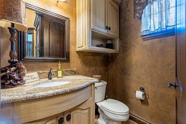 5616 NW 130th St, Oklahoma City, OK 73142 - photo 10