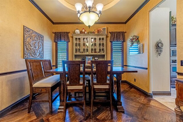 5616 NW 130th St, Oklahoma City, OK 73142 - photo 11