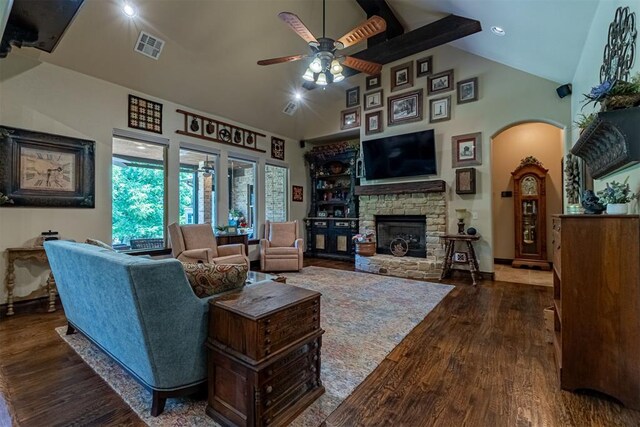 5616 NW 130th St, Oklahoma City, OK 73142 - photo 15