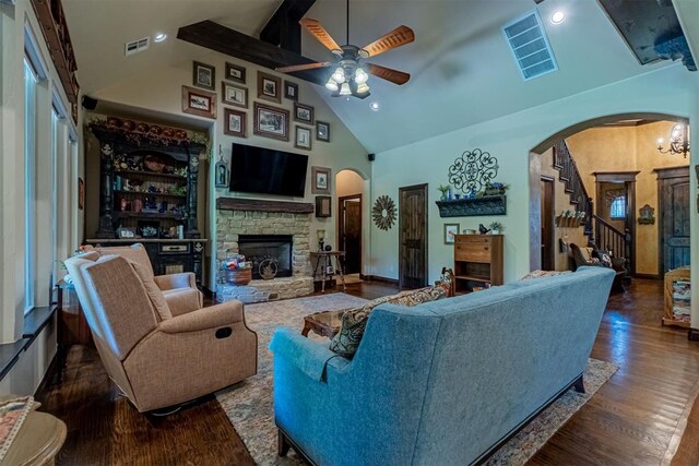 5616 NW 130th St, Oklahoma City, OK 73142 - photo 16