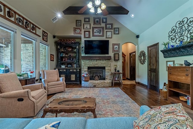 5616 NW 130th St, Oklahoma City, OK 73142 - photo 17