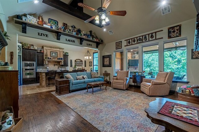 5616 NW 130th St, Oklahoma City, OK 73142 - photo 18