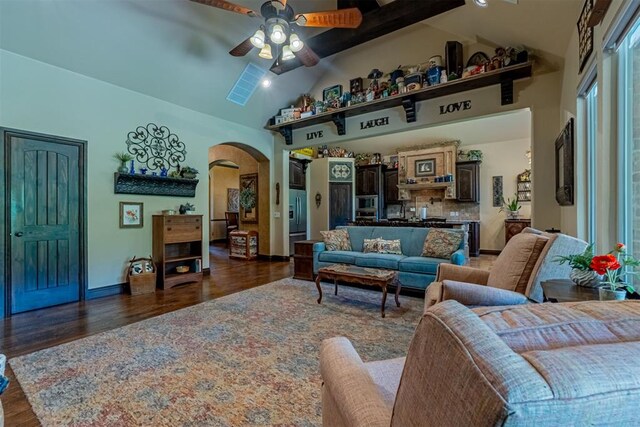 5616 NW 130th St, Oklahoma City, OK 73142 - photo 19
