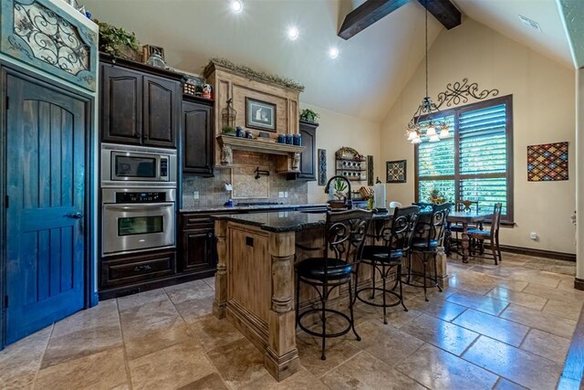 5616 NW 130th St, Oklahoma City, OK 73142 - photo 20