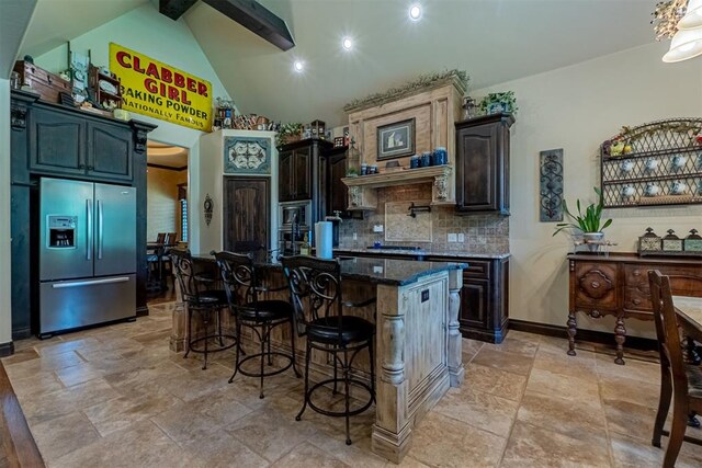 5616 NW 130th St, Oklahoma City, OK 73142 - photo 21