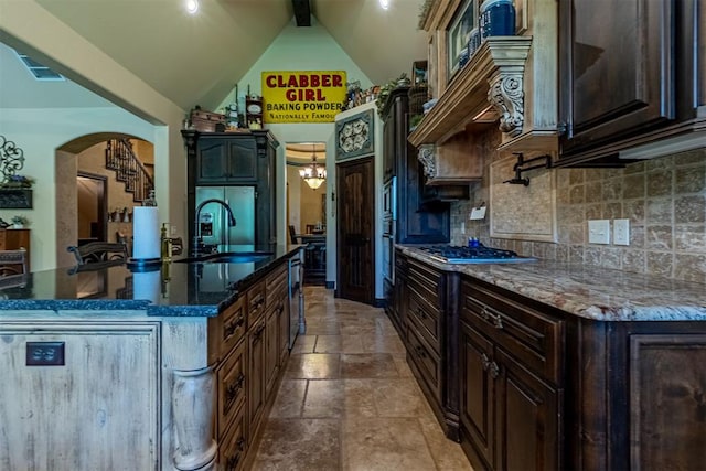 5616 NW 130th St, Oklahoma City, OK 73142 - photo 22