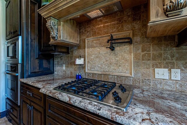 5616 NW 130th St, Oklahoma City, OK 73142 - photo 23