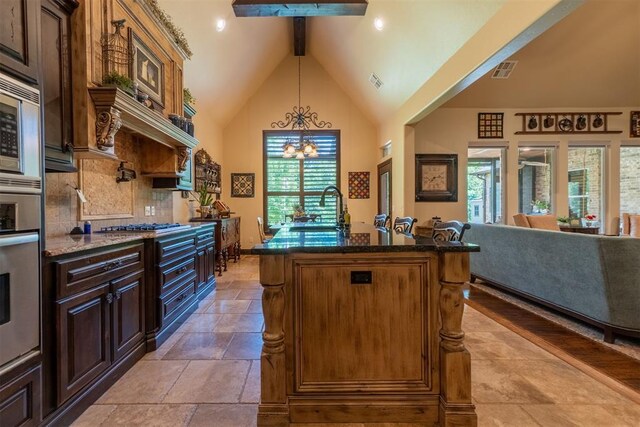 5616 NW 130th St, Oklahoma City, OK 73142 - photo 24