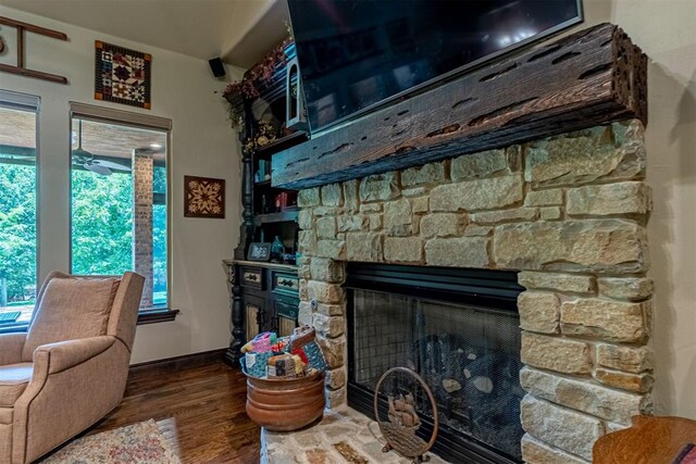 5616 NW 130th St, Oklahoma City, OK 73142 - photo 25