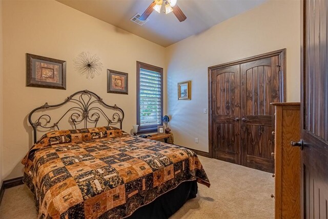 5616 NW 130th St, Oklahoma City, OK 73142 - photo 26