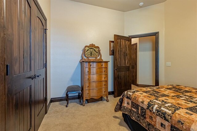5616 NW 130th St, Oklahoma City, OK 73142 - photo 27