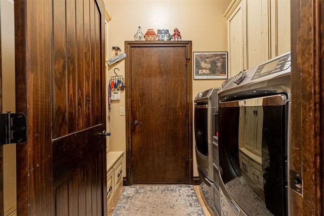 5616 NW 130th St, Oklahoma City, OK 73142 - photo 28