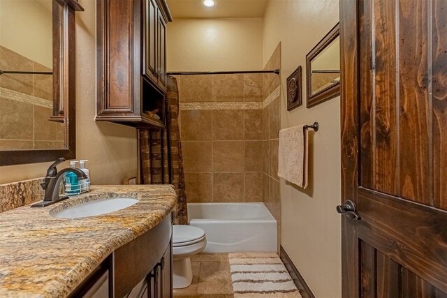 5616 NW 130th St, Oklahoma City, OK 73142 - photo 29