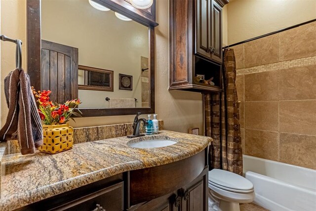 5616 NW 130th St, Oklahoma City, OK 73142 - photo 30