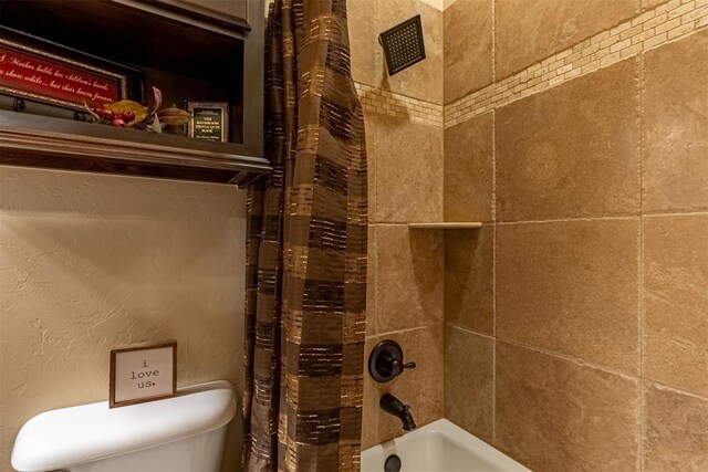 5616 NW 130th St, Oklahoma City, OK 73142 - photo 31