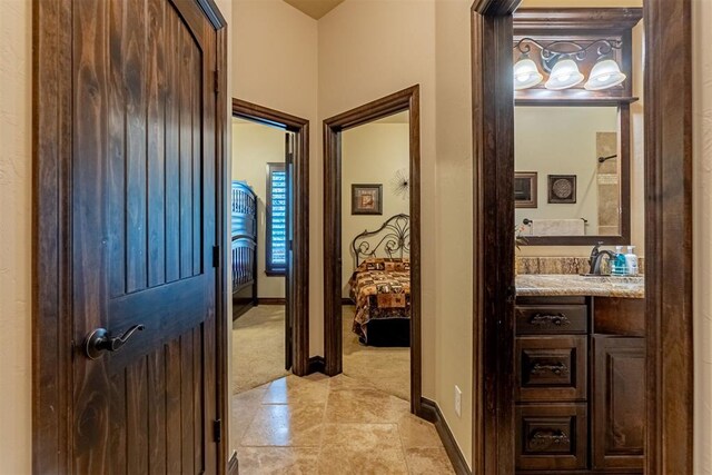 5616 NW 130th St, Oklahoma City, OK 73142 - photo 32
