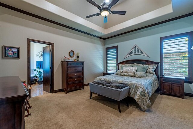 5616 NW 130th St, Oklahoma City, OK 73142 - photo 34