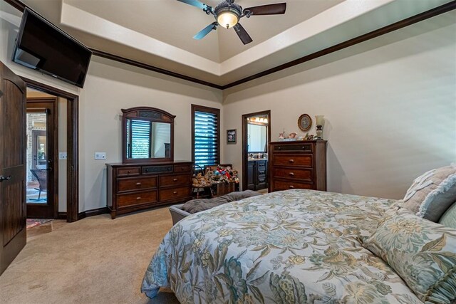 5616 NW 130th St, Oklahoma City, OK 73142 - photo 35
