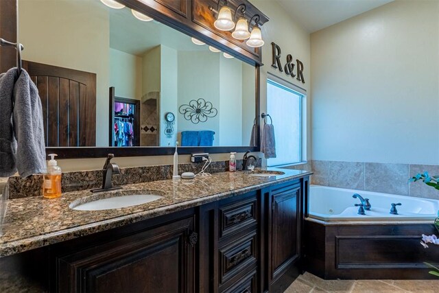 5616 NW 130th St, Oklahoma City, OK 73142 - photo 36