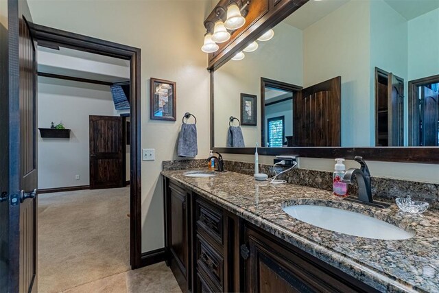 5616 NW 130th St, Oklahoma City, OK 73142 - photo 40