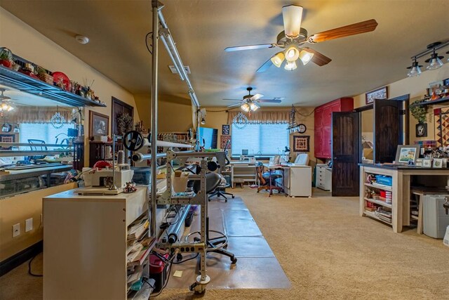 5616 NW 130th St, Oklahoma City, OK 73142 - photo 42