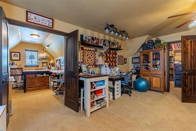 5616 NW 130th St, Oklahoma City, OK 73142 - photo 43