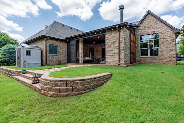 5616 NW 130th St, Oklahoma City, OK 73142 - photo 44