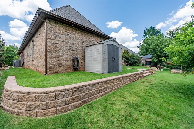 5616 NW 130th St, Oklahoma City, OK 73142 - photo 45