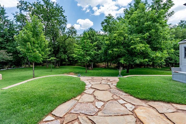 5616 NW 130th St, Oklahoma City, OK 73142 - photo 46