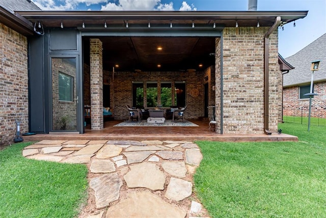 5616 NW 130th St, Oklahoma City, OK 73142 - photo 47