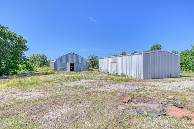 2445 Pecan Creek Rdg, Norman, OK 74857