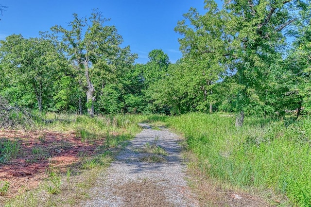 2445 Pecan Creek Rdg, Norman, OK 74857