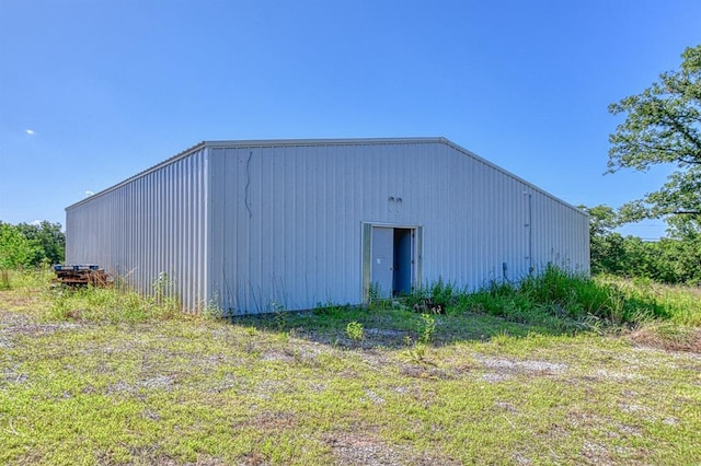 2445 Pecan Creek Rdg, Norman, OK 74857