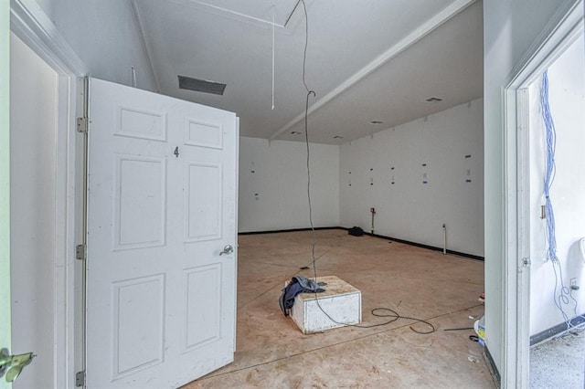 2445 Pecan Creek Rdg, Norman, OK 74857