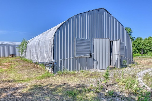 2445 Pecan Creek Rdg, Norman, OK 74857